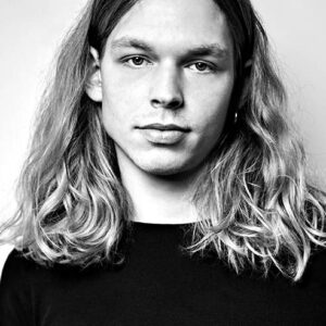 Maarten-K_GRAND-MODELS
