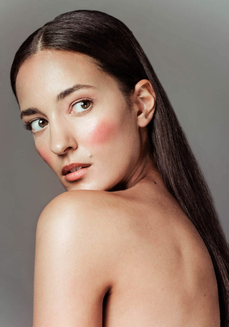 Modelagentur Berlin – GRAND MODELS