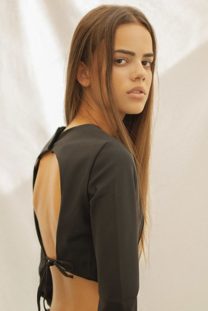 Modelagentur Berlin – GRAND MODELS