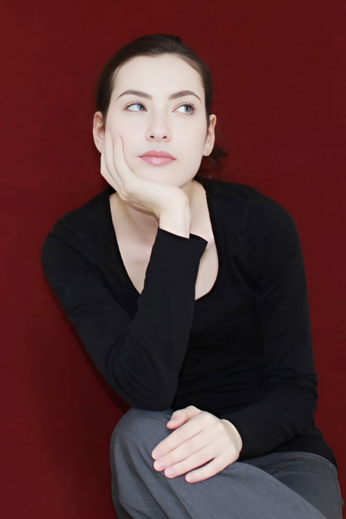 Modelagentur Berlin – GRAND MODELS