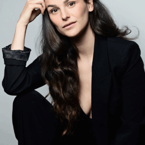 Antonia H.