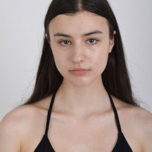 Chiara Z. - polas