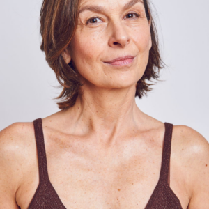 Susanne L.