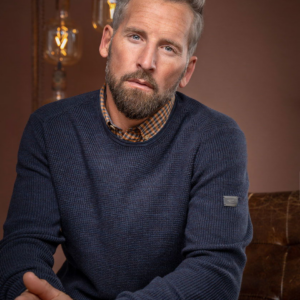Tobias G.
