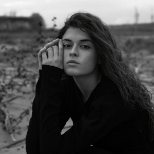 Giulia B.
