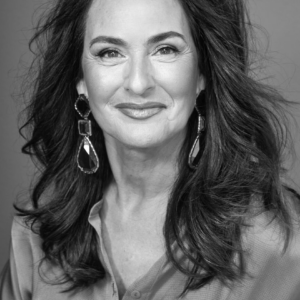 Pia B.