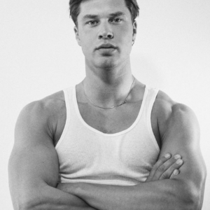 Johannes L.