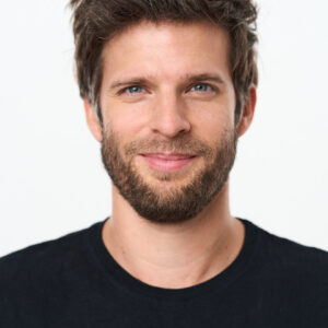 Robert S. - polas