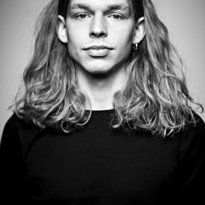 Maarten K.