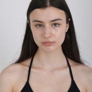 Chiara Z. - polas