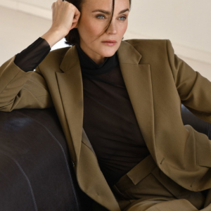 Irina S.