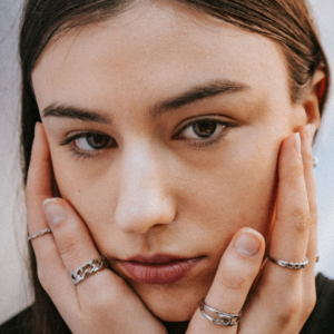 Chiara Z.