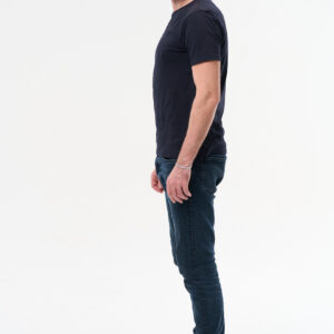 Frederik F.  - polas