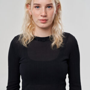 Laura N. - polas
