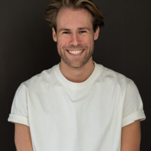 Floris R. - polas