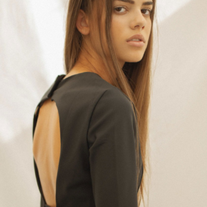 Daniela C.