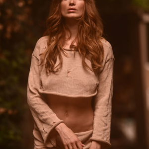 Rebecca N.