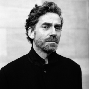 Frederik F.