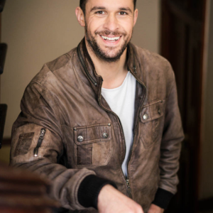 Tobias H.
