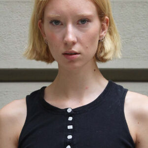Juliana H. - polas