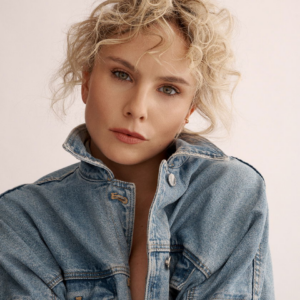 Julia W.