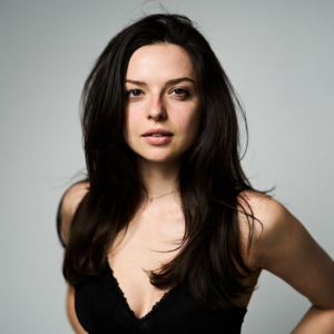 Paula G.