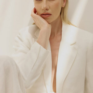 Sarah P.