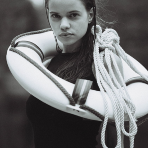 Helene V.
