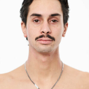 Raphael D. - polas