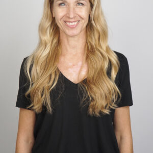 Kathrin S. - polas