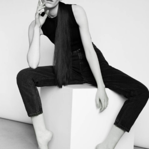 Lena L.