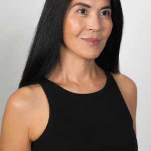 Laura K. - polas