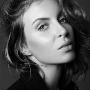 Jana D.