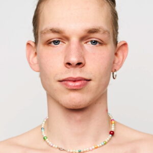 Maarten K. - polas