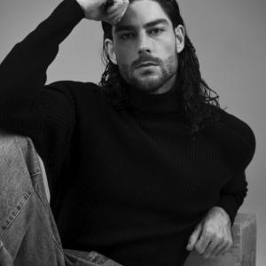 Daniel M.