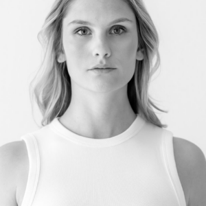 Lena K.