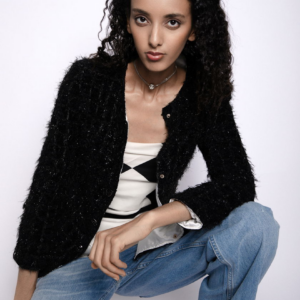 Rahel Y.