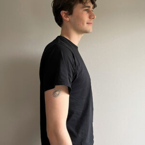 Thies S. - polas