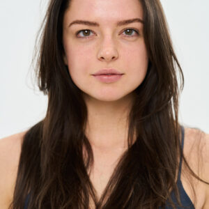 Paula G. - polas