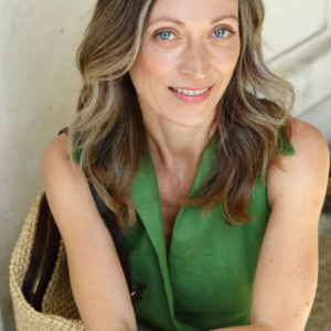 Jeannette K.