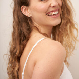 Marjolein R.  - polas