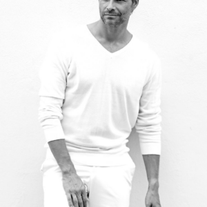 Felix M.
