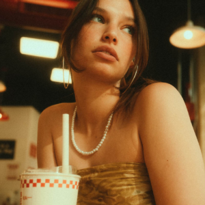 Naomi E.