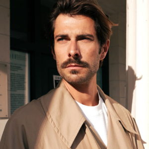 Stefan M.