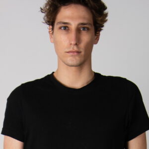 Alberto T. - polas