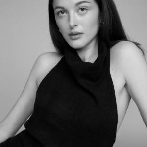 Isabell G.