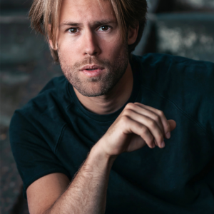 Floris R.
