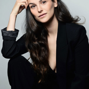 Antonia H.