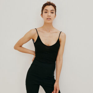 Cristina M. - polas