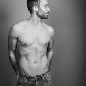 Pascal T. - polas